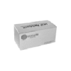 China LEUCOCYTE Labelling - China Supplier China LEUCOCYTE Labelling - China Supplier