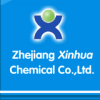 China Dipropylamine - China Supplier