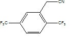 China 2,5-bis(trifluoromethyl)phenylaceto-nitrile - China Supplier China 2,5-bis(trifluoromethyl)phenylaceto-nitrile - China Supplier