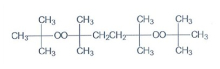 China 2,5-Bis(t-butylperoxy)-2,5-dimethylhexane - China Supplier