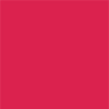 China Reactive red 141 - China Supplier China Reactive red 141 - China Supplier