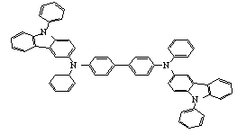 China N4,N4'-dipheny-N4,N4'-bis(9-phenyl-9H-carbazol-3-yl)biphenyl-4,4'-diamine - China Supplier China N4,N4'-dipheny-N4,N4'-bis(9-phenyl-9H-carbazol-3-yl)biphenyl-4,4'-diamine - China Supplier