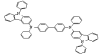 China N4,N4'-dipheny-N4,N4'-bis(9-phenyl-9H-carbazol-3-yl)biphenyl-4,4'-diamine - China Supplier China N4,N4'-dipheny-N4,N4'-bis(9-phenyl-9H-carbazol-3-yl)biphenyl-4,4'-diamine - China Supplier