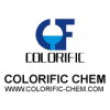 China Sulfo Tobias Acid - China Supplier China Sulfo Tobias Acid - China Supplier