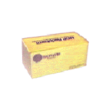 China DTPA - China Supplier