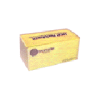 China DTPA - China Supplier