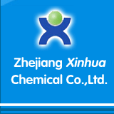China Tripropylamine - China Supplier