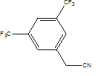China [3,5-bis(trifluoromethyl)phenyl]acetonitrile - China Supplier