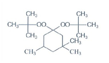 China 1,1-Bis(t-butylperoxy)-3,3,5-trimethylcyclohexane - China Supplier