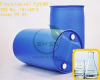 China Ethanolamine - China Supplier