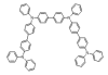 China N4,N4'-(biphenyl-4,4'-diyl)bis(N4,N4',N4'-triphenylbiphenyl-4,4'-diamine - China Supplier China N4,N4'-(biphenyl-4,4'-diyl)bis(N4,N4',N4'-triphenylbiphenyl-4,4'-diamine - China Supplier