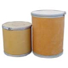 China 4-BOC-PIPERAZINE-2-(R)-CARBOXYLIC ACID - China Supplier China 4-BOC-PIPERAZINE-2-(R)-CARBOXYLIC ACID - China Supplier
