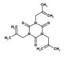 China Trimethallyl isocyanurate - China Supplier