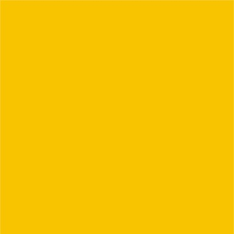 China Reactive Yellow 84 - China Supplier China Reactive Yellow 84 - China Supplier