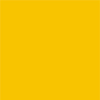China Reactive Yellow 84 - China Supplier China Reactive Yellow 84 - China Supplier