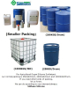 China Polyether Modified Trisiloxane for Agricultural - China Supplier China Polyether Modified Trisiloxane for Agricultural - China Supplier
