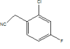 China 2-Chloro-4-fluorophenylacetonitrile - China Supplier China 2-Chloro-4-fluorophenylacetonitrile - China Supplier