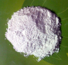 China Tris(2,3-dibromopropyl)isocyanurate - China Supplier