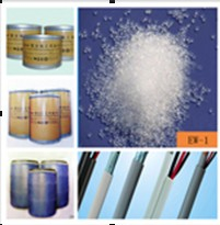 China EW-1 - China Supplier