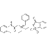 China Denatonium Saccharide - China Supplier