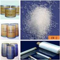 China EW-2 - China Supplier