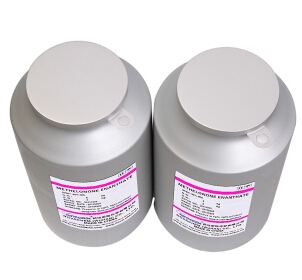 China Benzonitrile,4-methoxy-5-[3-(4-morpholinyl)propoxy]-2-nitro- - China Supplier