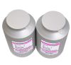 China Benzonitrile,4-methoxy-5-[3-(4-morpholinyl)propoxy]-2-nitro- - China Supplier