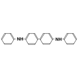 China N,N'-Diphenylbenzidine - China Supplier China N,N'-Diphenylbenzidine - China Supplier