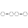 China N,N'-Diphenylbenzidine - China Supplier China N,N'-Diphenylbenzidine - China Supplier