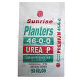 China Urea Liquor - China Supplier