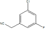China 3-Chloro-5-fluorophenylacetonitrile - China Supplier China 3-Chloro-5-fluorophenylacetonitrile - China Supplier