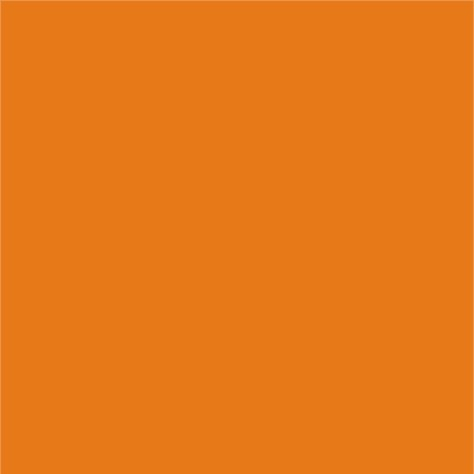 China Reactive Orange 84 - China Supplier China Reactive Orange 84 - China Supplier