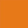 China Reactive Orange 84 - China Supplier China Reactive Orange 84 - China Supplier