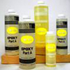 China Epoxy Resins - China Supplier China Epoxy Resins - China Supplier
