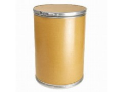 China Sulfolane - China Supplier