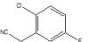 China 2-Chloro-5-fluorobenzylcyanide - China Supplier China 2-Chloro-5-fluorobenzylcyanide - China Supplier