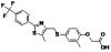 China GW-501516  - China Supplier