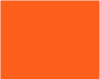 China Reactive Orange 122 - China Supplier China Reactive Orange 122 - China Supplier