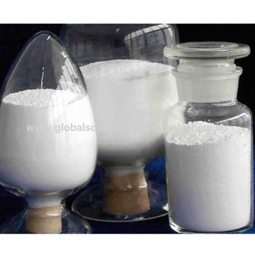 China Dexmedetomidine HCL - China Supplier China Dexmedetomidine HCL - China Supplier
