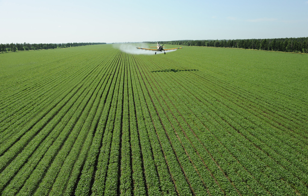 China Agricultural Spray Adjuvant - China Supplier China Agricultural Spray Adjuvant - China Supplier