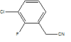 China 3-Chloro-2-fluorobenzylcyanide - China Supplier China 3-Chloro-2-fluorobenzylcyanide - China Supplier