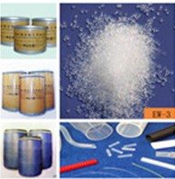 China EW-3 - China Supplier China EW-3 - China Supplier