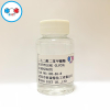 China di(ethylene glycol) dibenzoate - China Supplier