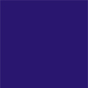 China Reactive Blue 19 - China Supplier China Reactive Blue 19 - China Supplier