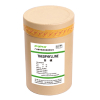 China 4-Chloro-6-acetoxy-7-methoxyquinazoline hydrochloride - China Supplier China 4-Chloro-6-acetoxy-7-methoxyquinazoline hydrochloride - China Supplier