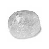China Aluminum Chlorhydrate - China Supplier