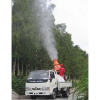 China Spray Adjuvant for Agricultural Application - China Supplier China Spray Adjuvant for Agricultural Application - China Supplier