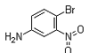 China 4-Bromo-3-nitroaniline - China Supplier China 4-Bromo-3-nitroaniline - China Supplier