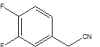 China 3,4-Difluorophenylacetonitrile - China Supplier China 3,4-Difluorophenylacetonitrile - China Supplier
