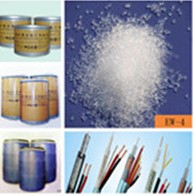 China EW-4 - China Supplier China EW-4 - China Supplier